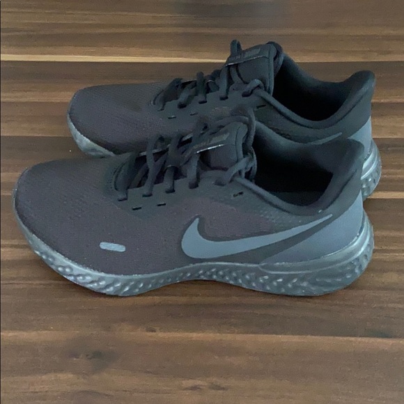Nike Men's Revolution 5 Running Shoe Size 6W - Picture 7 of 13